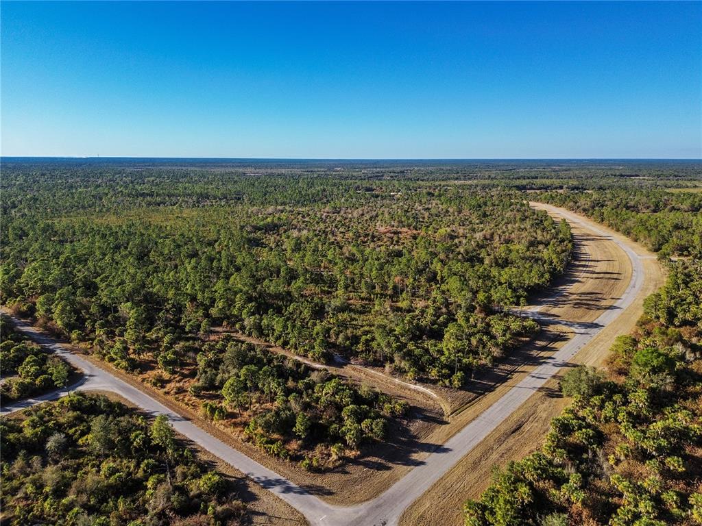 SILVERLEAF ROAD, NORTH PORT, FL — photo 2 of 18