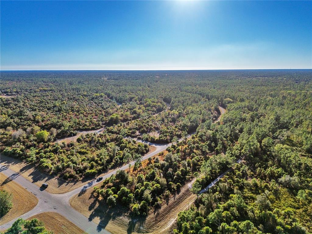 SILVERLEAF ROAD, NORTH PORT, FL — photo 3 of 18