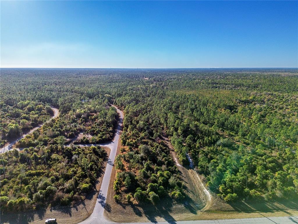 SILVERLEAF ROAD, NORTH PORT, FL — photo 4 of 18