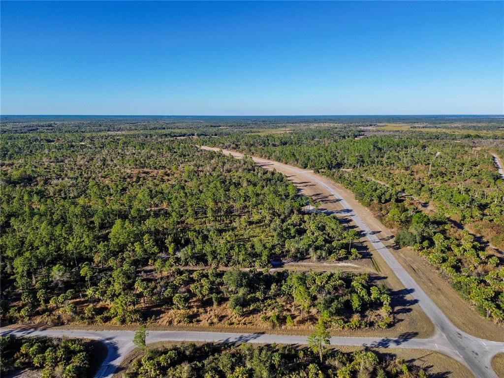 SILVERLEAF ROAD, NORTH PORT, FL — photo 5 of 18