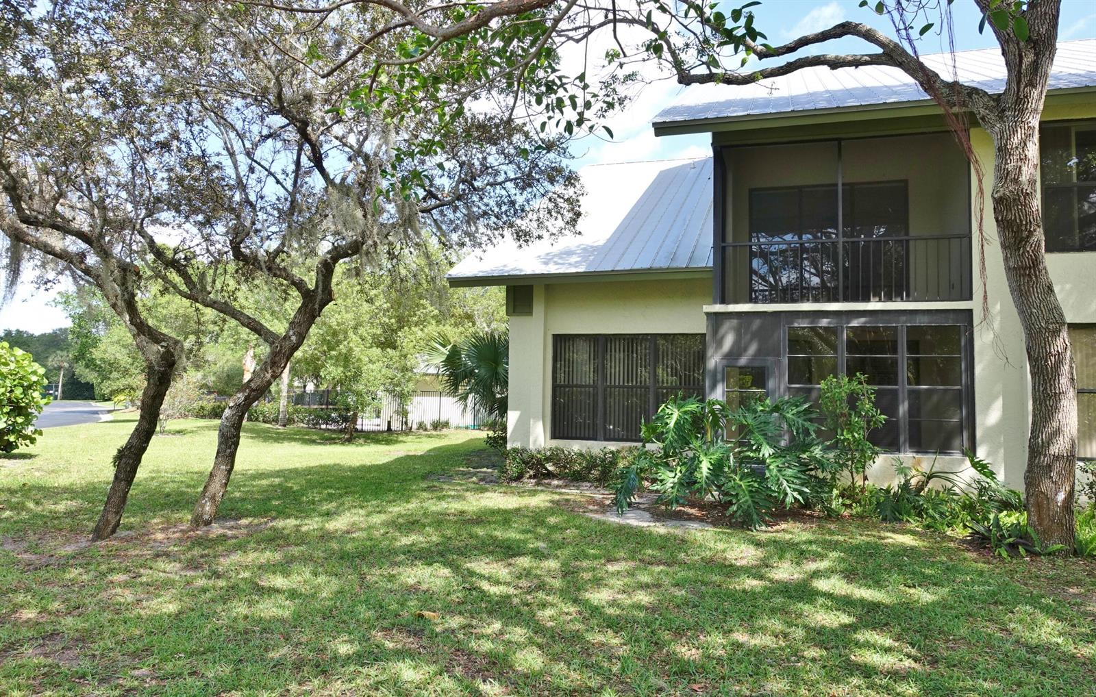 5190 SE Seascape Way # 103, Stuart FL 34997