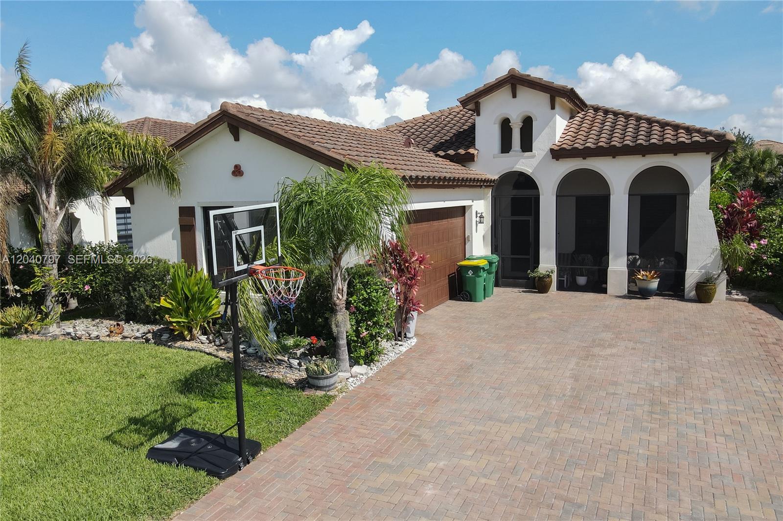 4742 Corrado Ave, Ave Maria FL 34142