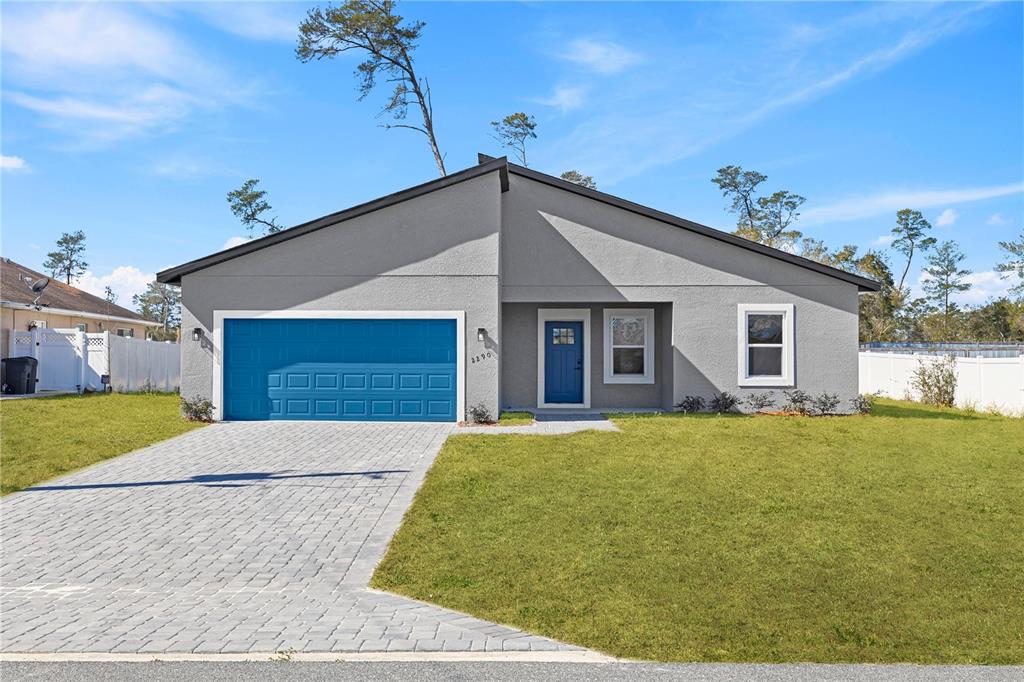 2290 SW 156TH LOOP
