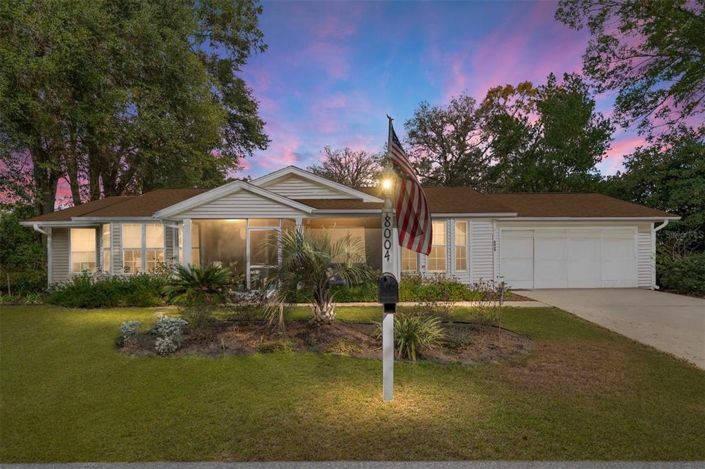 8004 SW 108TH LOOP