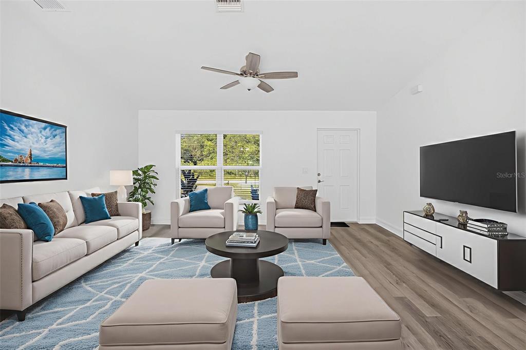 11145 2ND AVE, PUNTA GORDA, FL — photo 4 of 9