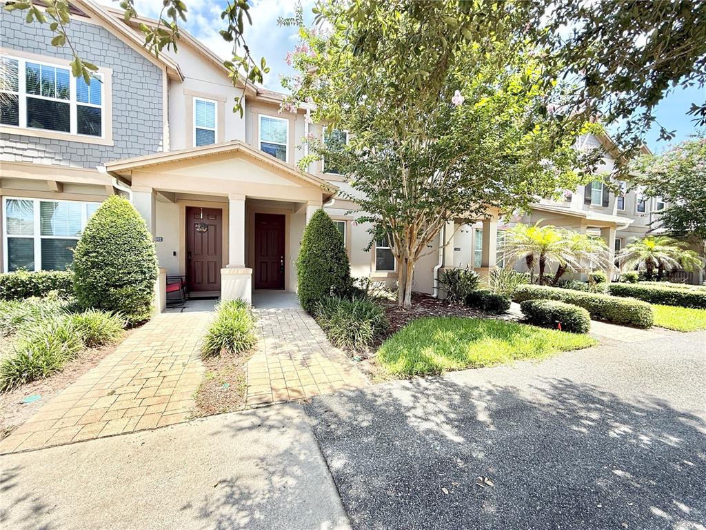 11686 WATER RUN ALLEY