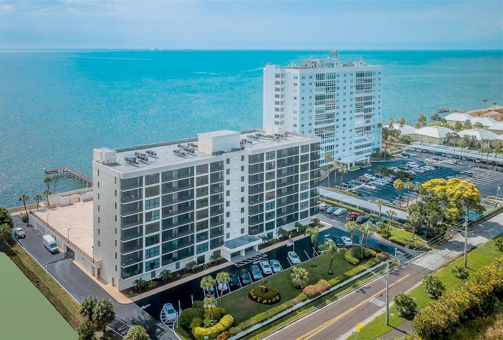 7100 SUNSHINE SKYWAY LANE S UNIT 503