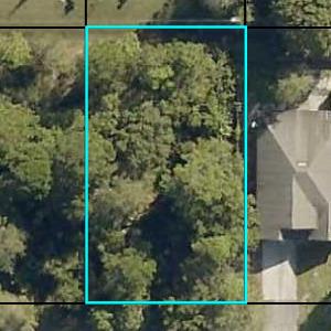 8526 103rd Court, Vero Beach FL 32967