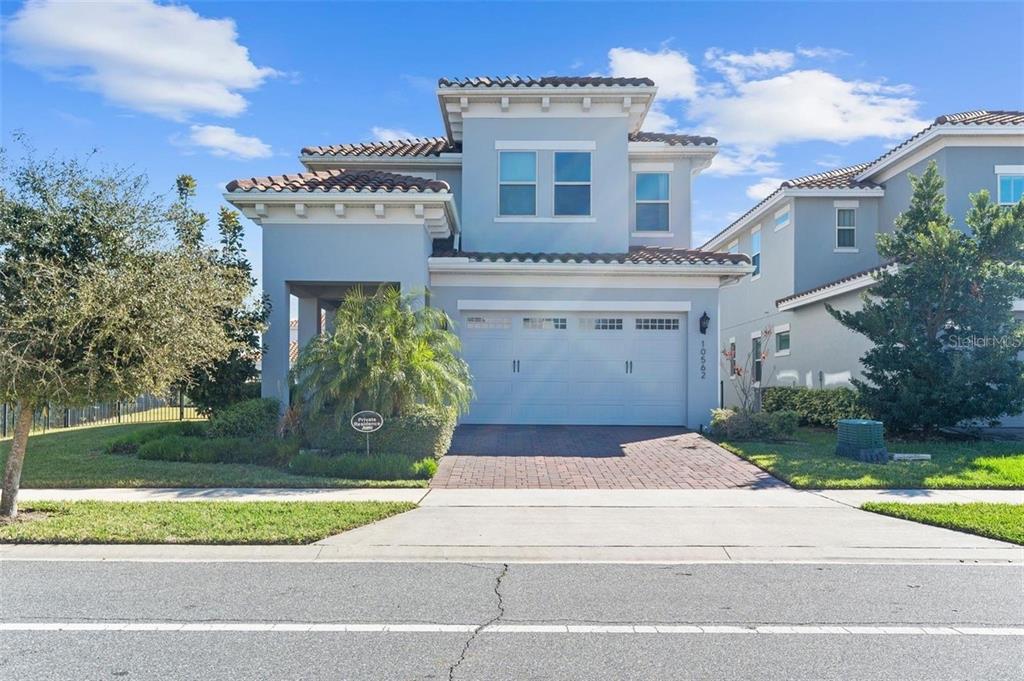 10562 GATLEY PLACE