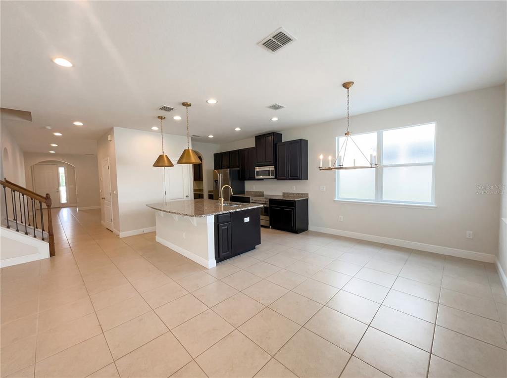 4309 SALTMARSH SPARROW DRIVE, WINDERMERE, FL — photo 2 of 30