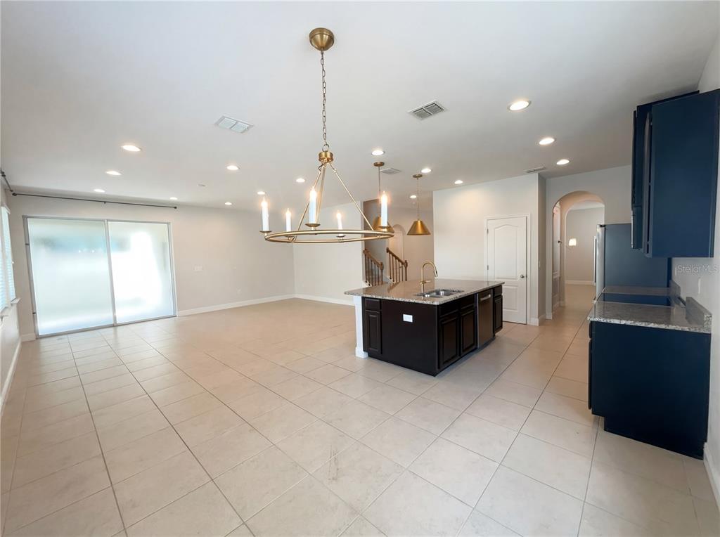 4309 SALTMARSH SPARROW DRIVE, WINDERMERE, FL — photo 3 of 30