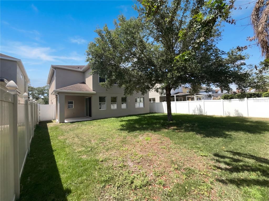 4309 SALTMARSH SPARROW DRIVE, WINDERMERE, FL — photo 5 of 30