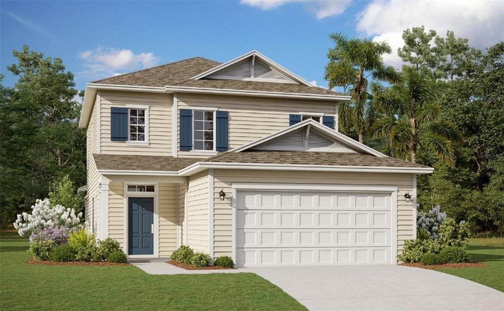 754 FARMFIELD DRIVE