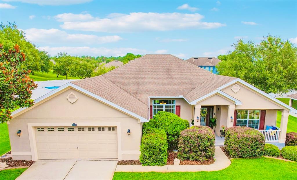 377 DAGAMA DRIVE