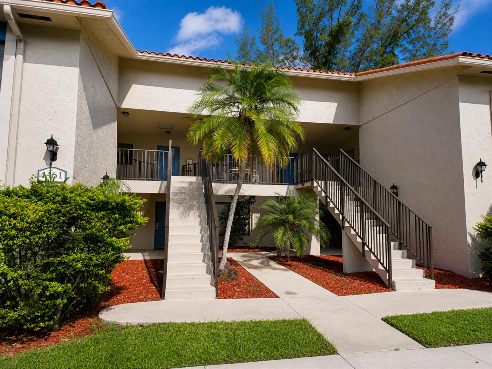 1461 Windorah Way # C, West Palm Beach FL 33411