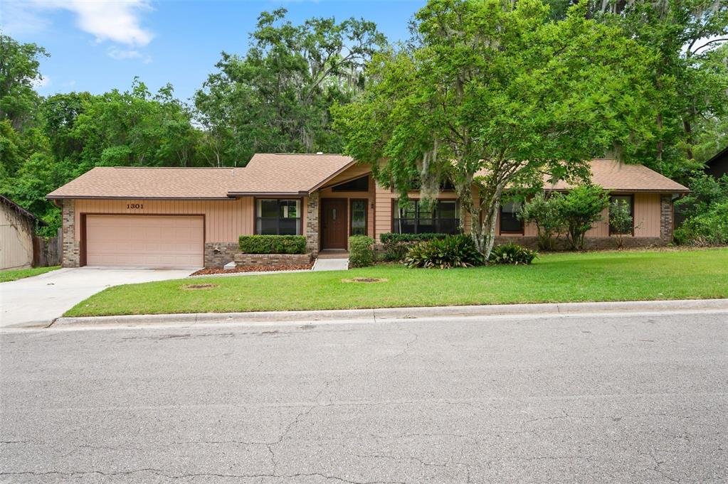 1301 NW 94TH STREET