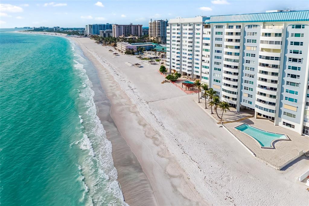 1750 BENJAMIN FRANKLIN DRIVE UNIT 6B