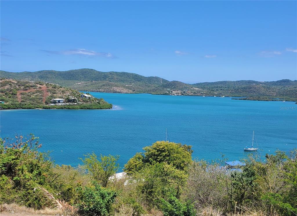 D201 BAHIA MARINA RESORT CONDOMINIUM UNIT D201