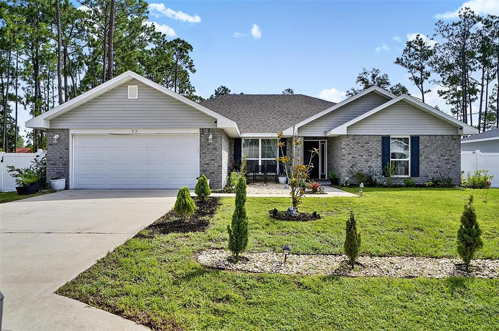 33 RICHARDSON DRIVE