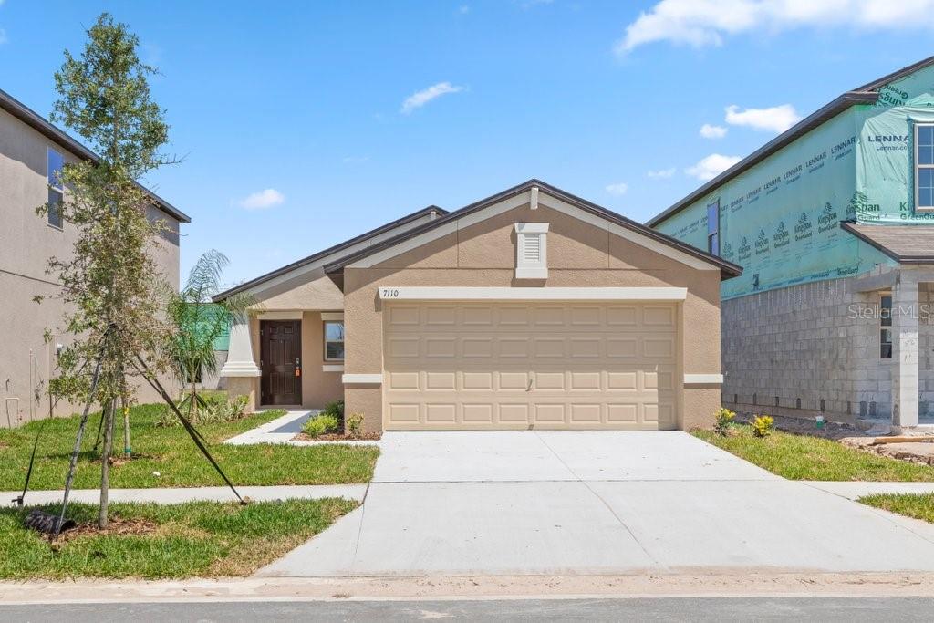 7110 AMELIA COVE COURT