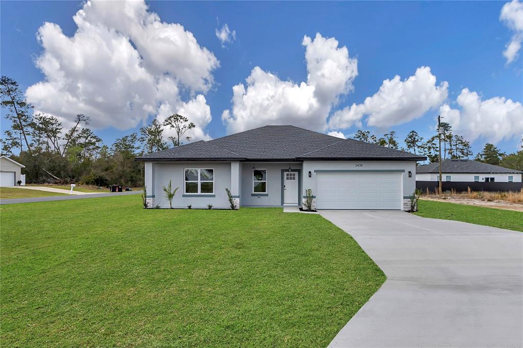 2438 SW 156TH LOOP