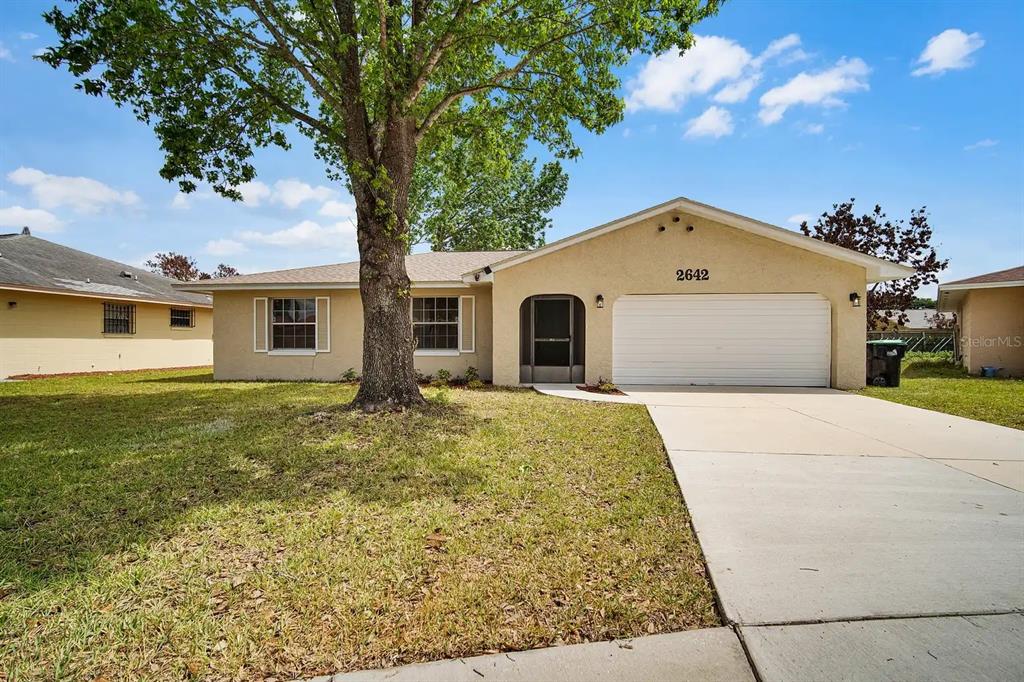2642 ARPANA COURT