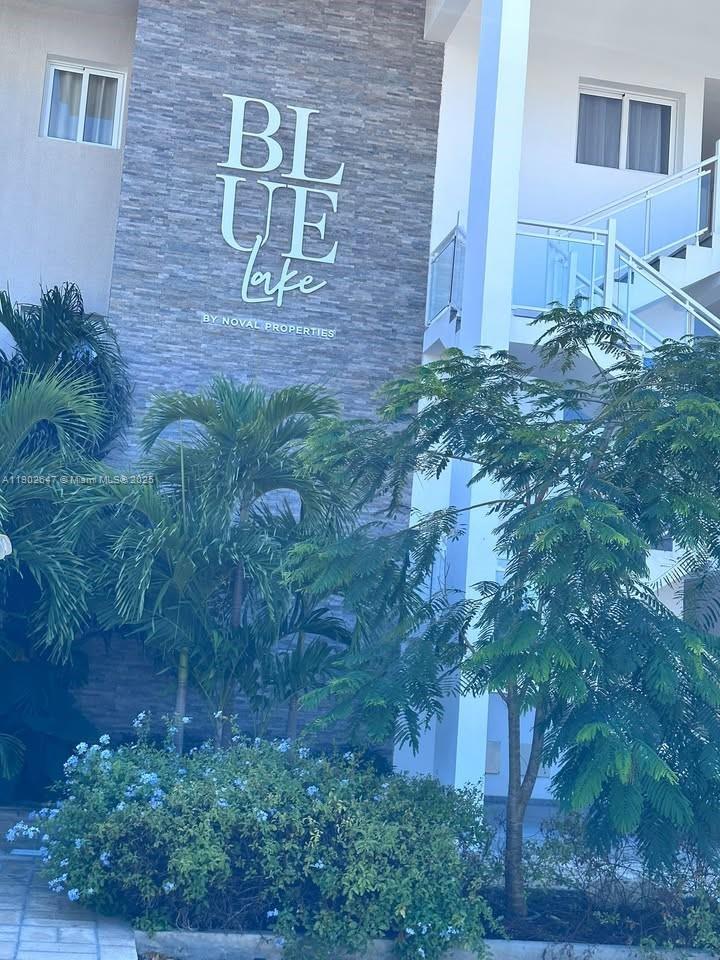 pu — photo 2 of 17