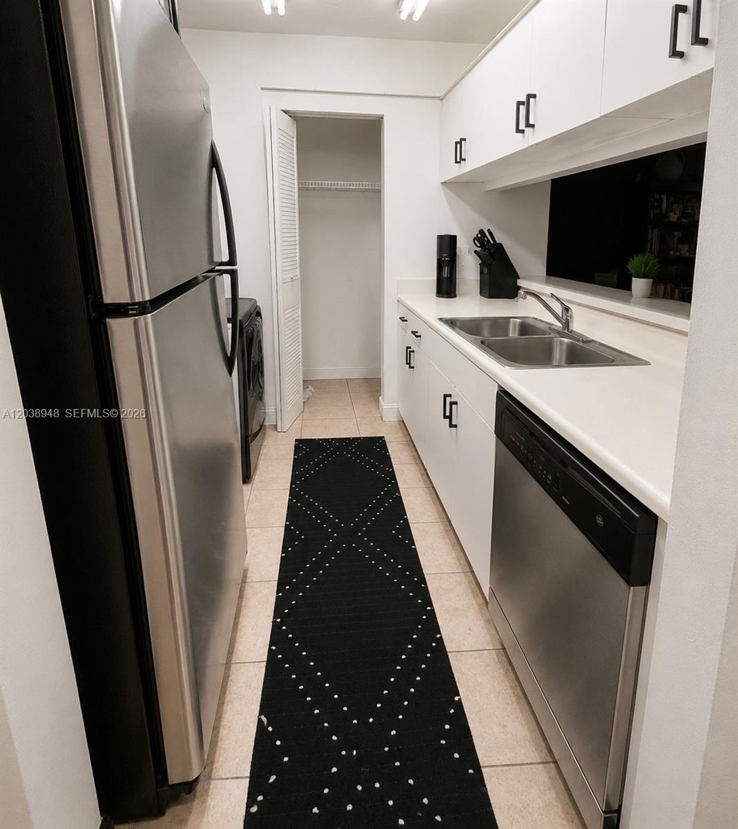 800 N Miami Ave # 305, Miami FL 33136