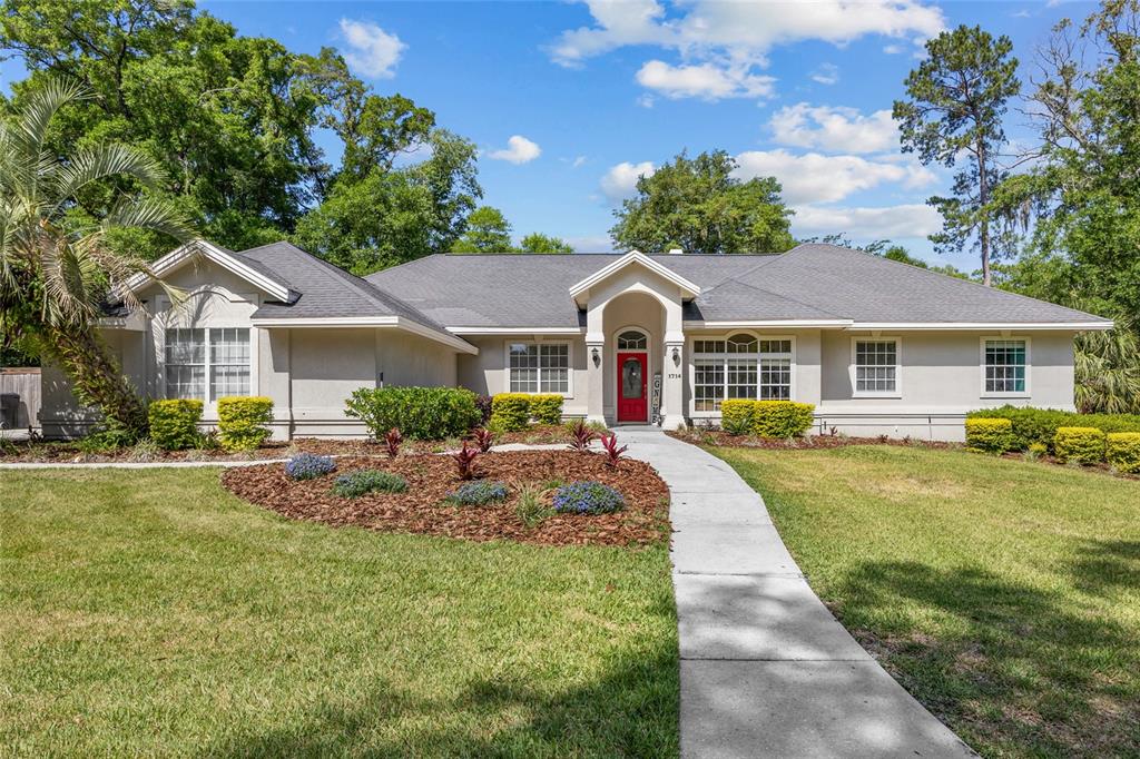 1714 SW 85TH DRIVE