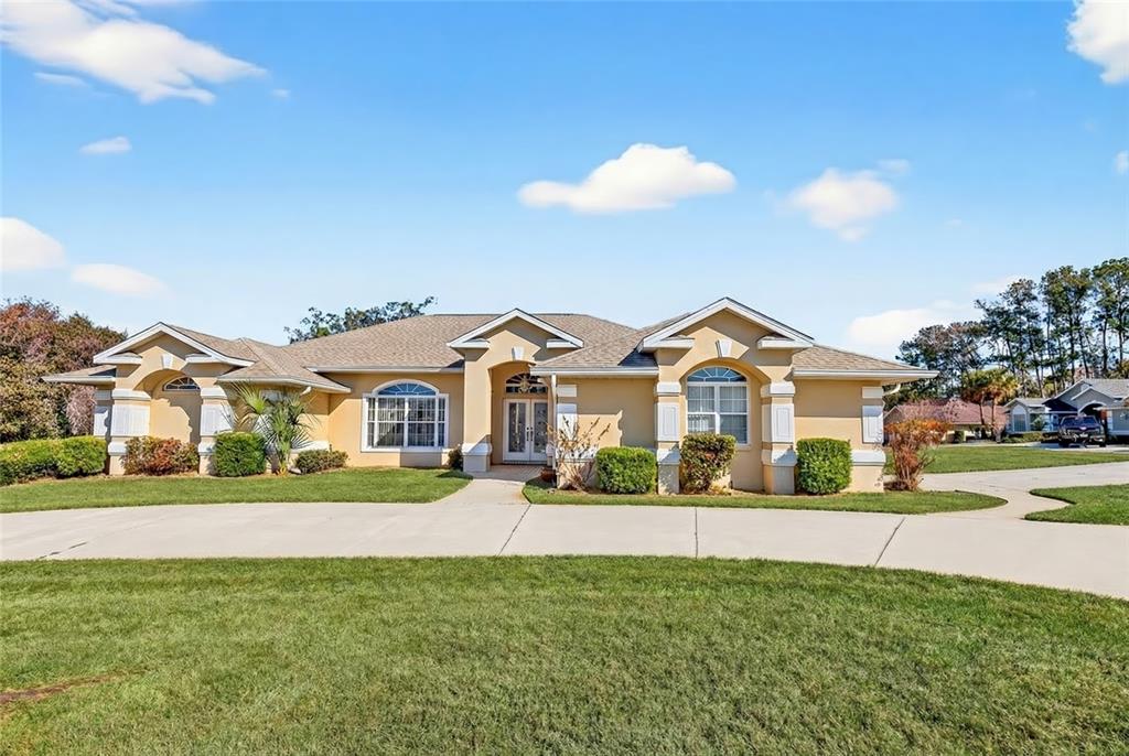 2910 SE 23RD AVENUE, OCALA, FL — photo 2 of 30