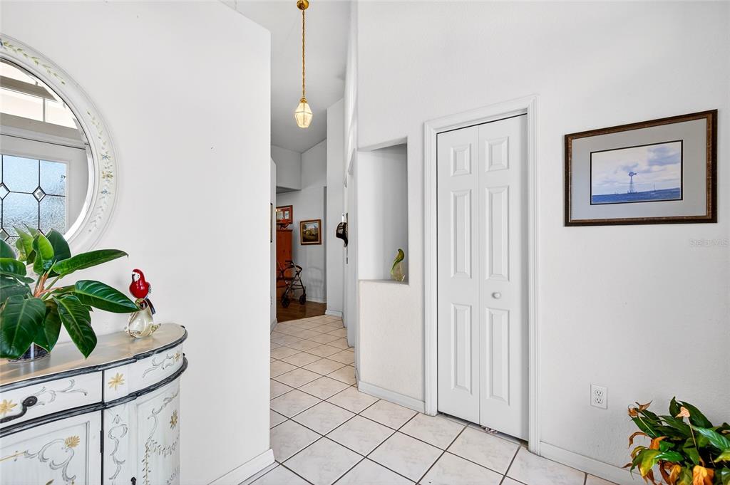 2910 SE 23RD AVENUE, OCALA, FL — photo 4 of 30