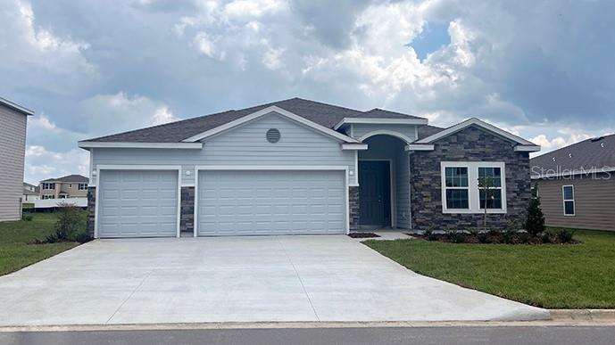 17903 NW 173RD ROAD