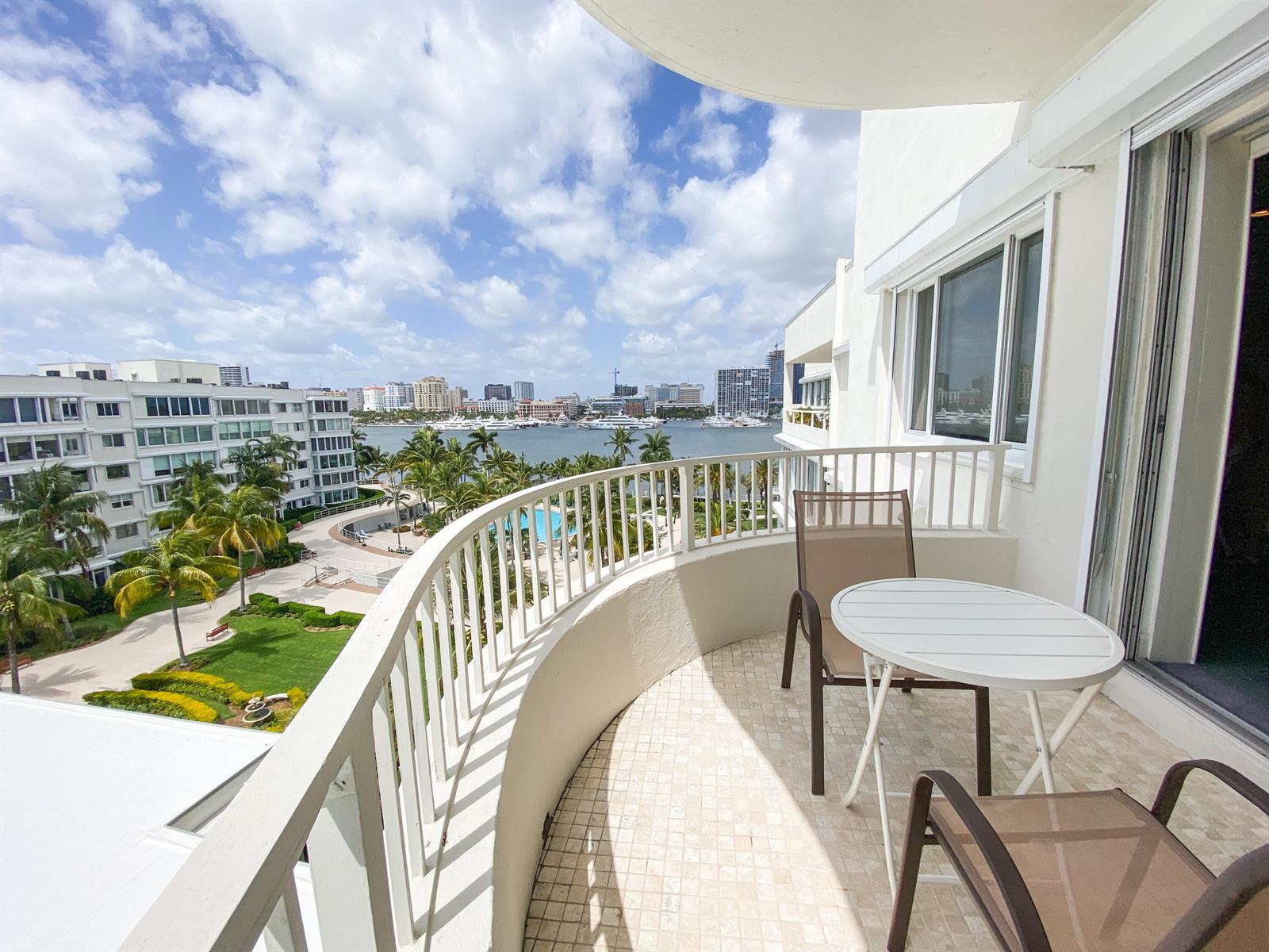 44 Cocoanut Row # 610a, Palm Beach FL 33480
