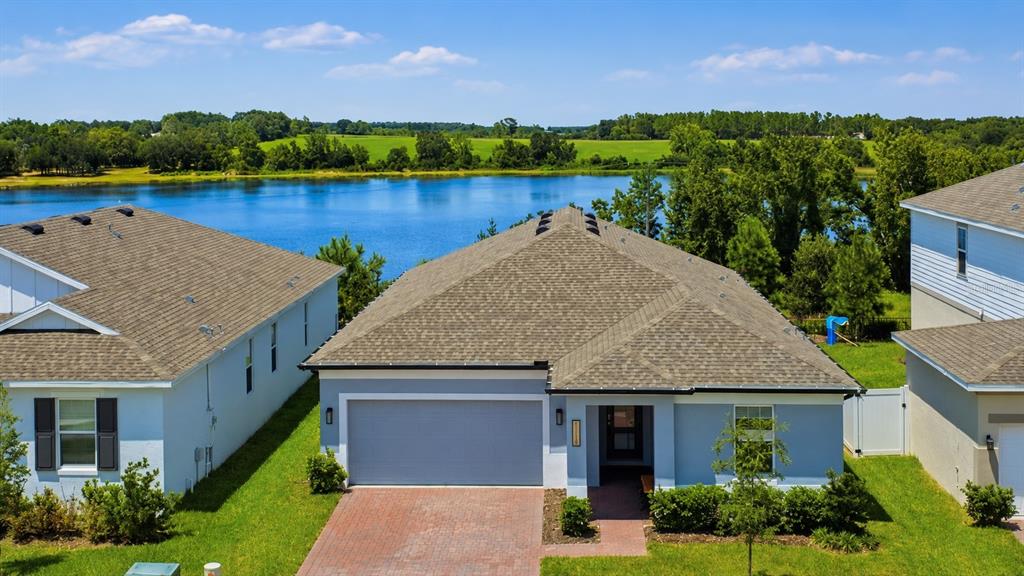 7126 ROLLING LEAF ROAD, GROVELAND, FL — photo 2 of 30