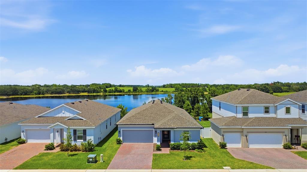 7126 ROLLING LEAF ROAD, GROVELAND, FL — photo 3 of 30