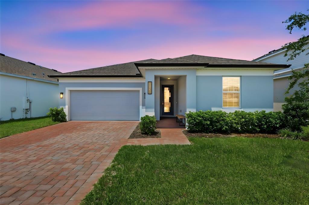 7126 ROLLING LEAF ROAD, GROVELAND, FL — photo 4 of 30