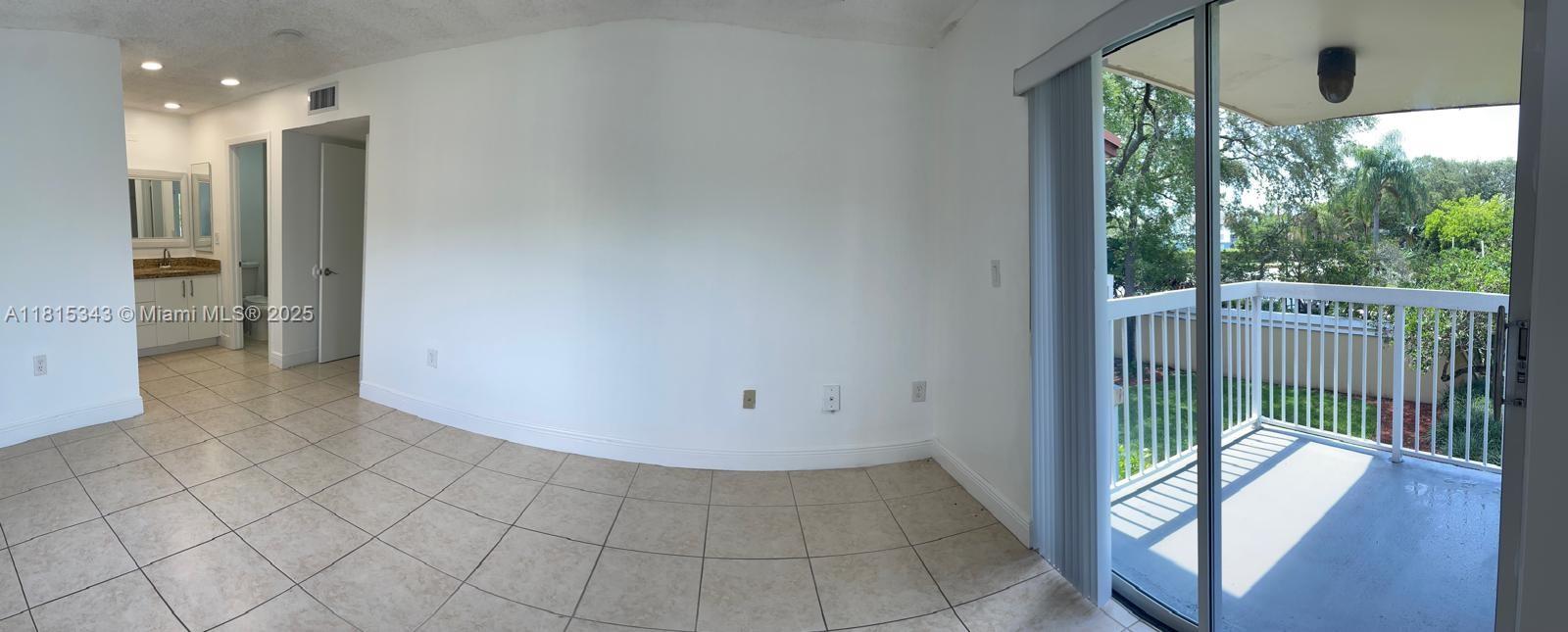 4800 NW 102nd Ave # 10, Doral FL 33178