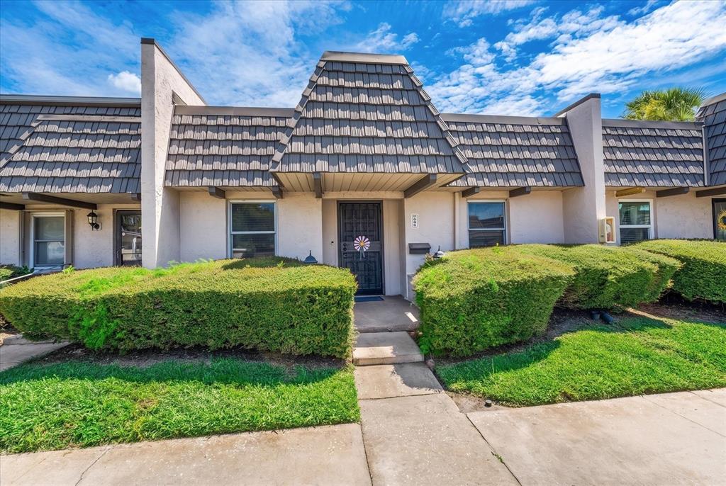 1005 CORDOVA GREEN