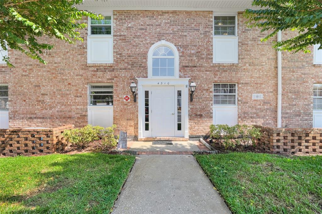 4310 LAKE UNDERHILL ROAD UNIT D
