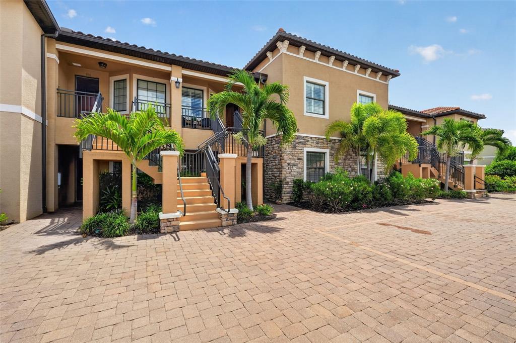 12630 SORRENTO WAY UNIT 102, BRADENTON, FL — photo 3 of 30