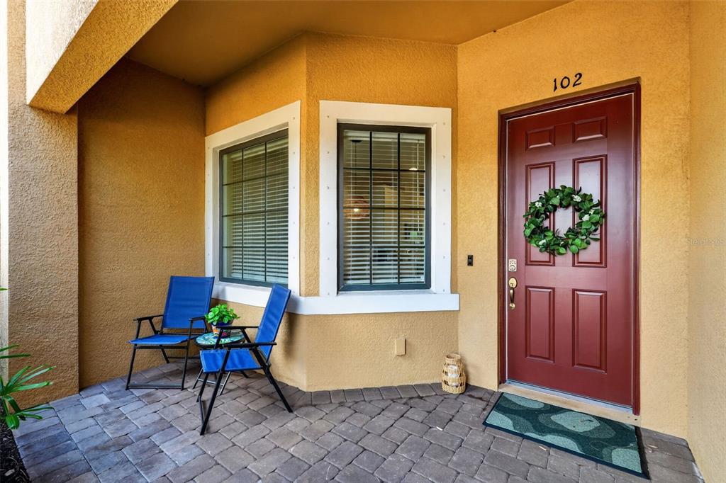 12630 SORRENTO WAY UNIT 102, BRADENTON, FL — photo 4 of 30