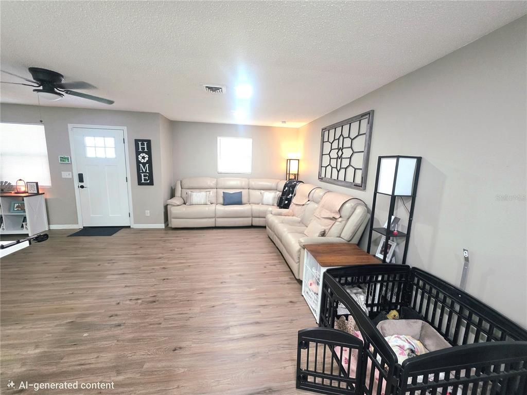 1380 EAGLE AVENUE E, EAGLE LAKE, FL — photo 2 of 21