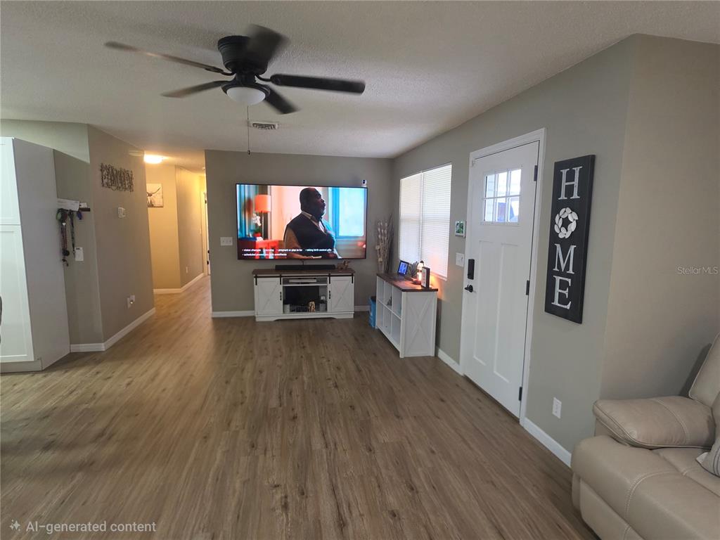 1380 EAGLE AVENUE E, EAGLE LAKE, FL — photo 3 of 21