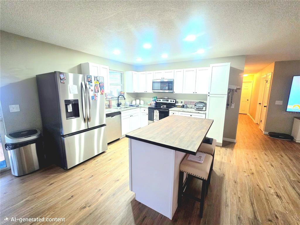 1380 EAGLE AVENUE E, EAGLE LAKE, FL — photo 5 of 21