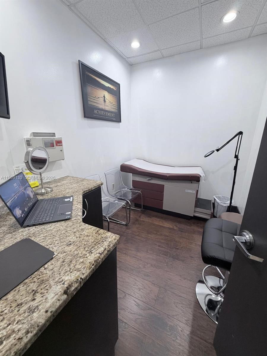 6141 SW 72 ST # 130, South Miami FL 33143