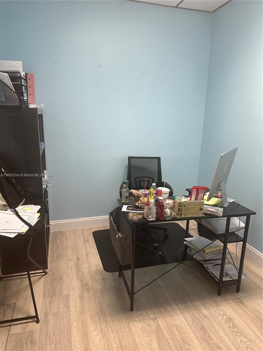 15600 SW 15600 SW 288 St # 205, Homestead FL 33033