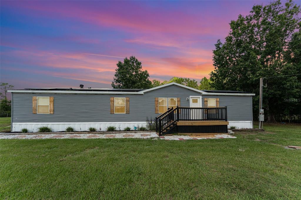 8647 CROSS CREEK ROAD
