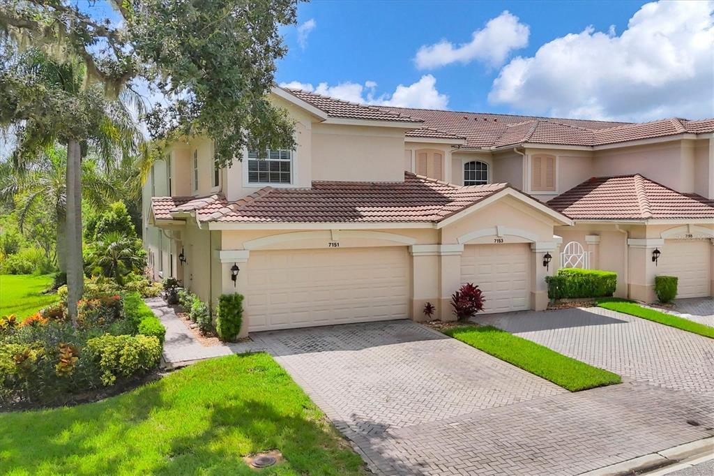 7151 PROSPERITY CIRCLE UNIT 308