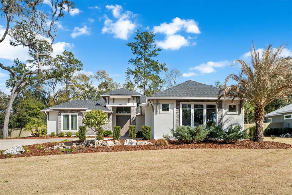 3607 SW 106TH STREET