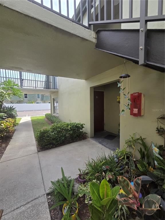 1799 N HIGHLAND AVENUE UNIT 31